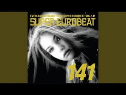 I Say No | Eurobeat Wiki | Fandom