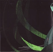 SES2 Hi-Res Back.jpg (1.72 MB) Cover Art - Back