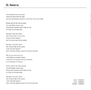 Booklet - Page 5
