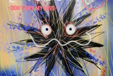 That's Eurobeat Vol. 10 | Eurobeat Wiki | Fandom