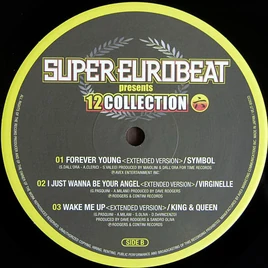 VEJT-89233 B