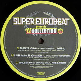 VEJT-89233 B