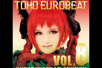 RED★プロフ必読ページ 9/8までエフェクターポーチ付属】One Control STRAWBERRY RED