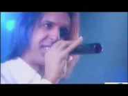 Deja Vu - Live concert