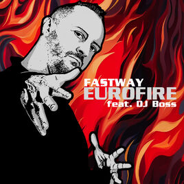 Eurofire-Single