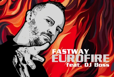 Super Eurobeat Vol. 11 | Eurobeat Wiki | Fandom