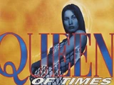 Queen Of Times