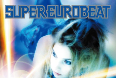 Super Eurobeat Vol. 171 | Eurobeat Wiki | Fandom