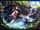 Peerless gale