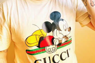 Super Eurobeat Vol. 234 | Eurobeat Wiki | Fandom