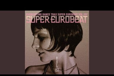 柔らかな質感の Eurobeat | Anika Wiki Fandom | 洋楽