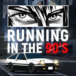 RIT90S-DavidDima