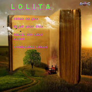 Digital release