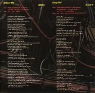 B002 Booklet Page 2.png (7.29 MB) Booklet - Page 2