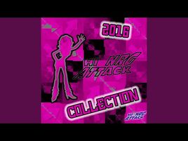 Lolita Nabokov (Extended Mix)
