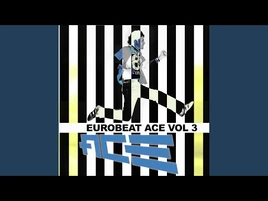 My Valentine (Extended Version)