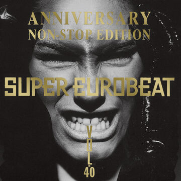 ザッツ・ユーロビートVol.40 Amazon.co.jp: ザッツ・ユーロビートVOL.40: ミュージック