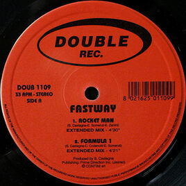 Vinyl