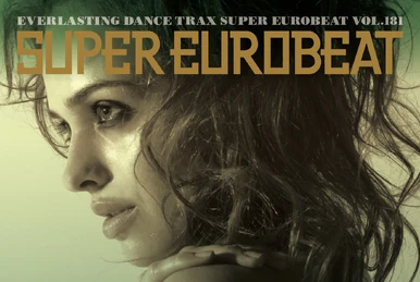 Super Eurobeat Vol. 230 | Eurobeat Wiki | Fandom