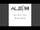 Silver (Song)