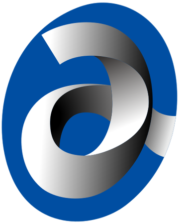 Avex Trax | Eurobeat Wiki | Fandom