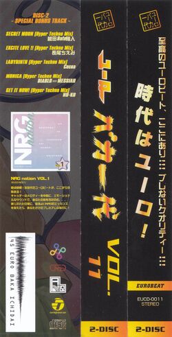 k.a...♪【購入前プロフ必読❗️】 GrozrLQWkAAAgOz.jpg