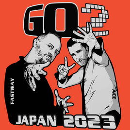 Japan 2023