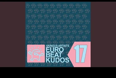 Super Eurobeat Vol. 232 | Eurobeat Wiki | Fandom