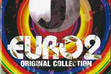 Super Eurobeat 平成 Best ~Produced By Stefano Castagna Works For