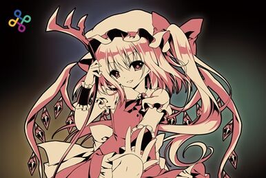 TOHO EURO FLASH Vol.2 | Eurobeat Wiki | Fandom
