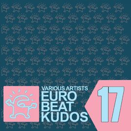 Ebk17