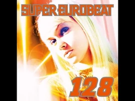 GREAT BALLS OF FIRE (EXTENDED ver.) - POWERFUL T