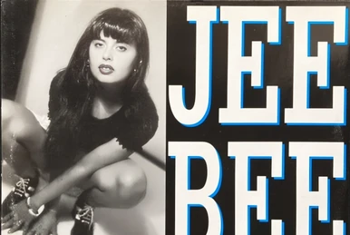 The Big Brother | Eurobeat Wiki | Fandom