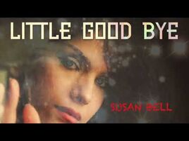 Little Good Bye