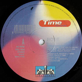 Vinyl