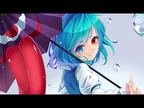 Dekoboko Puzzle | Eurobeat Wiki | Fandom