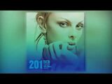 Wild Reputation/Wild Reputation (Rock Mix)