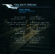 Booklet - Page 3