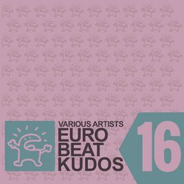 Ebk16