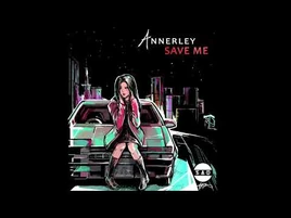 Save Me by Annerley