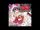 Drizzly rain (A-One Eurobeat Remix)