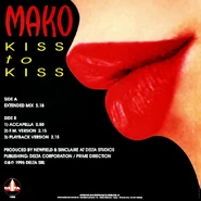 DELTA 1008 Rear.jpg (78 kB) Reverso