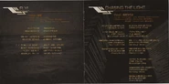 Booklet Page 03-04