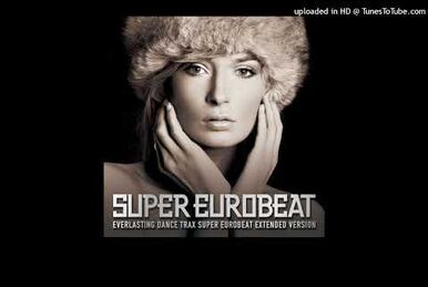 Super Eurobeat Vol. 167 | Eurobeat Wiki | Fandom