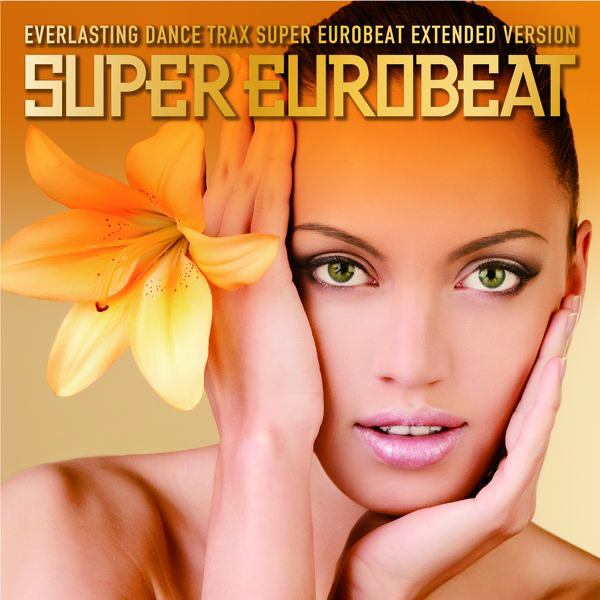 Super Eurobeat Vol. 202 | Eurobeat Wiki | Fandom