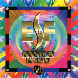 Ebf6