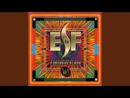 Eurobeat Flash version