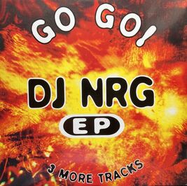 Vinyl 