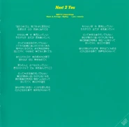Booklet - Page 6