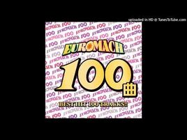Love Gun (Extended Ver.) - Mr